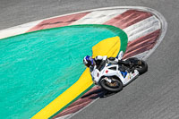 may-2019;motorbikes;no-limits;peter-wileman-photography;portimao;portugal;trackday-digital-images